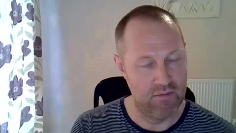 Snapshot of fuck_buddy_uk chatting on June 2026 12:53:01 PM Fuck Buddy UK online show from June 2026 12:53:01 PM
