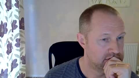 Snapshot of fuck_buddy_uk chatting on June 2026 02:31:01 PM Fuck Buddy UK online show from June 2026 02:31:01 PM