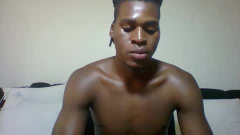 Prince online show from September 2025 08:58:02 AM