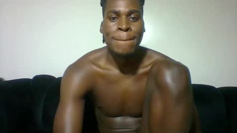 Prince online show from September 2025 09:03:02 PM