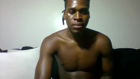 Prince online show from September 2025 05:25:02 PM