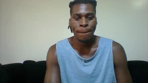 Prince online show from September 2025 05:31:01 AM