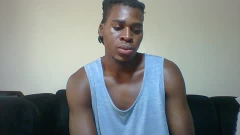 Prince online show from September 2025 07:21:02 AM