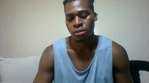 Prince online show from September 2025 08:04:02 AM