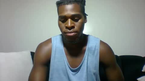 Prince online show from September 2025 09:27:02 PM