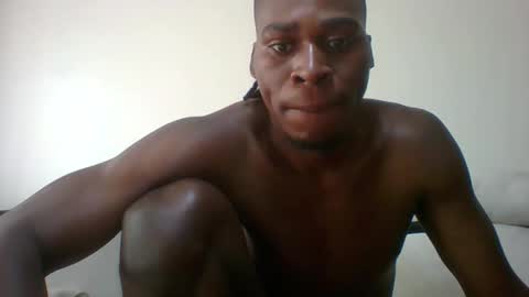 Prince online show from September 2025 07:01:02 AM