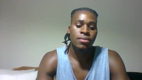 Prince online show from September 2025 09:19:02 PM