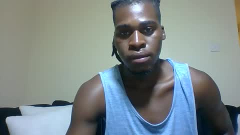 Prince online show from October 2025 05:05:01 AM