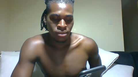 Prince online show from October 2025 07:22:01 PM