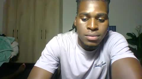 Prince online show from October 2025 06:39:01 PM