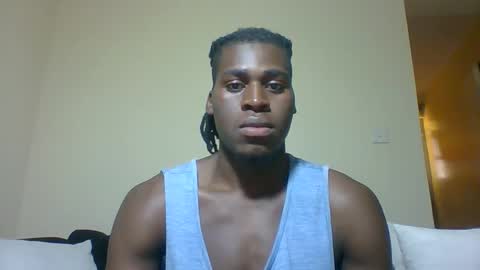 Prince online show from October 2025 07:29:01 AM