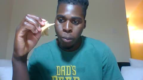 Prince online show from October 2025 10:59:02 AM