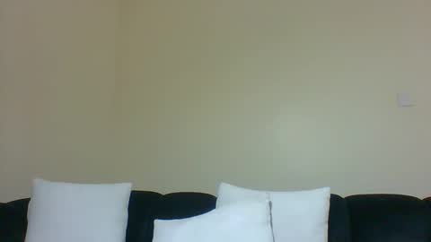 Prince online show from October 2025 10:59:01 AM