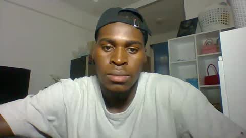 Prince online show from November 2025 10:48:01 AM