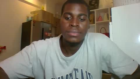 Prince online show from December 2025 10:24:02 AM