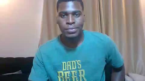 Prince online show from January 2026 06:37:02 AM