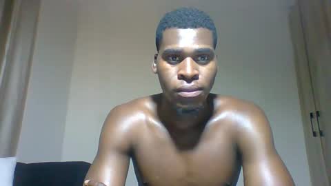 Prince online show from February 2026 07:01:01 AM