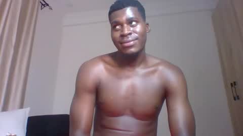 Prince online show from April 2026 07:42:02 AM