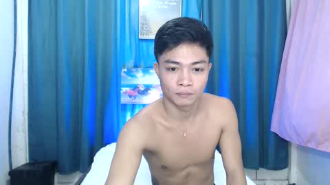 Zack online show from December 2024 12:00:01 PM