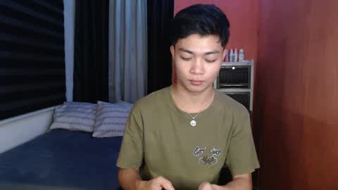 Zack online show from December 2024 11:08:02 AM