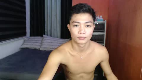 Zack online show from December 2024 01:17:01 PM