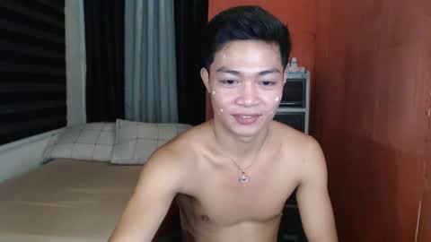 Zack online show from December 2024 09:14:02 AM