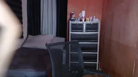 Zack online show from January 2025 03:44:01 PM