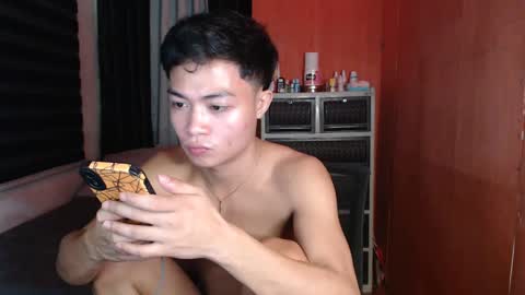 Zack online show from January 2025 10:05:01 AM