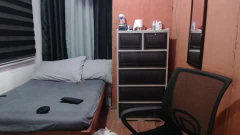 Zack online show from January 2025 01:52:02 PM