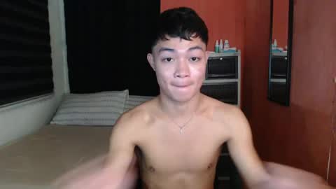 Zack online show from January 2025 03:03:01 PM