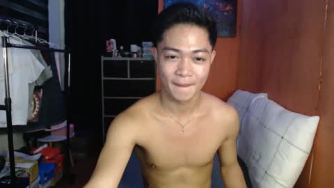 Zack online show from February 2025 01:12:02 AM