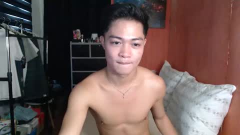 Zack online show from February 2025 02:50:02 AM