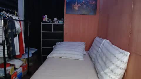 Zack online show from February 2025 11:51:01 AM