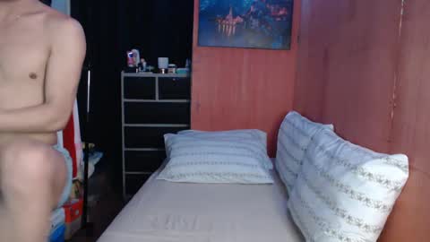 Zack online show from February 2025 07:59:02 AM