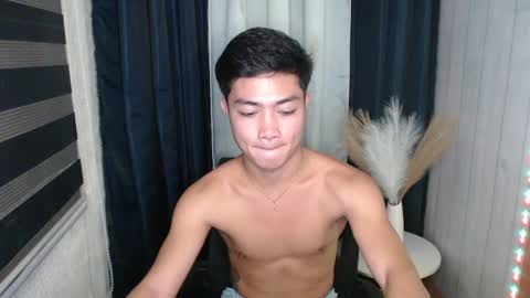 Zack online show from March 2025 02:23:02 PM