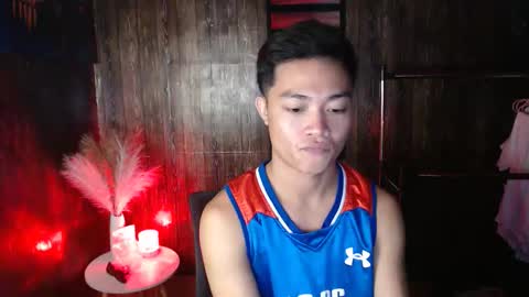 Zack online show from September 2025 12:59:02 PM