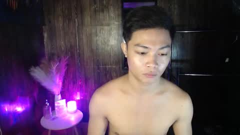 Zack online show from September 2025 06:53:01 PM