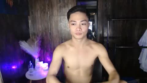 Zack online show from September 2025 05:34:02 AM