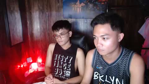 Zack online show from March 2026 01:28:01 PM