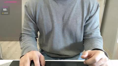 fuck_lickk online show from January 2025 07:53:01 PM