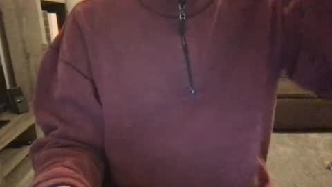 Fuck Me in GR online show from December 2024 05:10:02 AM