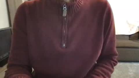 Fuck Me in GR online show from January 2025 04:16:01 PM