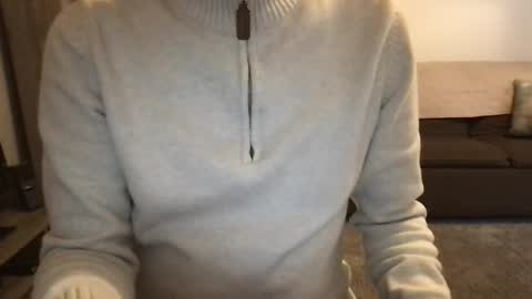 Fuck Me in GR online show from February 2025 03:38:01 PM