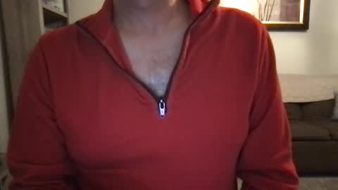 Fuck Me in GR online show from December 2025 04:53:02 AM