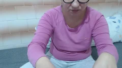 Snapshot of fuck_my_face chatting on December 2024 06:10:01 AM Ella online show from December 2024 06:10:01 AM