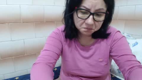 Snapshot of fuck_my_face chatting on January 2025 06:33:02 AM Ella online show from January 2025 06:33:02 AM