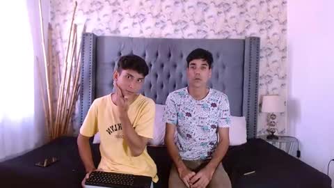 fuck_seduction online show from October 2025 06:49:02 PM