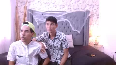 fuck_seduction online show from October 2025 06:41:02 PM