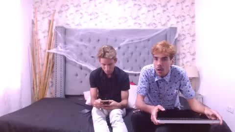 fuck_seduction online show from October 2025 06:37:01 PM