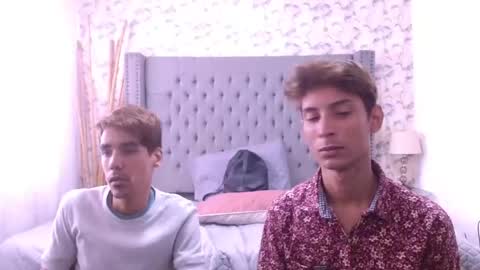 fuck_seduction online show from November 2025 06:53:01 PM